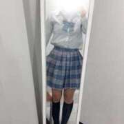 星野 さや アリスの日( ㆆ ㆆ)و✧ アリス女学院 梅田校