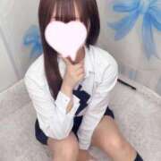 星野 さや ひさびさ、！ アリス女学院 梅田校