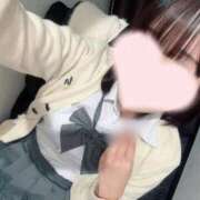 星野 さや 超絶ひさびさ( ⩌⩊⩌)✧ アリス女学院 梅田校