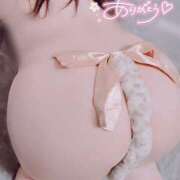 きょうな/撮影顏出し可★ 3/7 23:30〜のお兄様へ💌 10代、20代専門ハレンチ倶楽部　姫路店