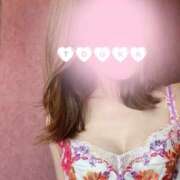 白川　とうか 欲しいもの PLATINA R-30（すすきの）