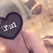 ヒメ日記 2025/03/22 15:54 投稿 ゆい 出張ヘルス＆アロマ性感マッサージ ヒーリング