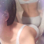 ヒメ日記 2025/04/27 01:58 投稿 ゆい 出張ヘルス＆アロマ性感マッサージ ヒーリング