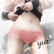 ヒメ日記 2025/05/06 19:54 投稿 ゆい 出張ヘルス＆アロマ性感マッサージ ヒーリング