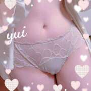 ヒメ日記 2025/05/10 23:37 投稿 ゆい 出張ヘルス＆アロマ性感マッサージ ヒーリング