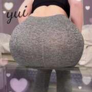 ゆい ゆい尻 *‎☽⋰ 出張ヘルス＆アロマ性感マッサージ ヒーリング