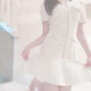 ヒメ日記 2025/07/01 19:03 投稿 夢　ねね シャトールーブル