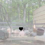 ヒメ日記 2025/07/14 00:42 投稿 夢　ねね シャトールーブル