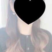 ヒメ日記 2025/07/24 01:00 投稿 夢　ねね シャトールーブル