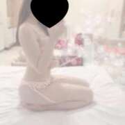 ヒメ日記 2025/08/13 12:39 投稿 夢　ねね シャトールーブル