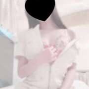 ヒメ日記 2025/08/24 21:12 投稿 夢　ねね シャトールーブル