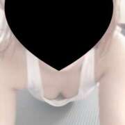 ヒメ日記 2025/09/06 20:18 投稿 夢　ねね シャトールーブル