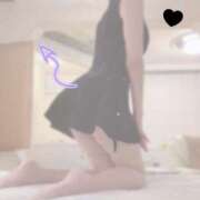 ヒメ日記 2025/10/05 01:18 投稿 夢　ねね シャトールーブル