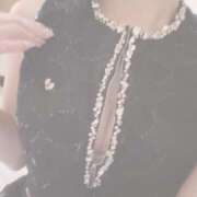 ヒメ日記 2025/10/20 12:24 投稿 夢　ねね シャトールーブル