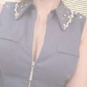 夢　ねね ねぇ…見てほしい😳 シャトールーブル