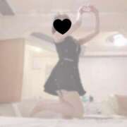 夢　ねね ほら、全部開いちゃう…♡😈💗 シャトールーブル