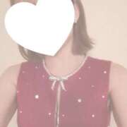 ヒメ日記 2025/12/24 16:27 投稿 夢　ねね シャトールーブル