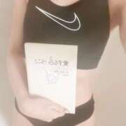 ヒメ日記 2026/01/12 00:18 投稿 夢　ねね シャトールーブル