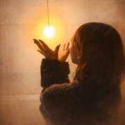 夢　ねね イマイキ依存症🫣💕 シャトールーブル