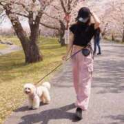 夢　ねね 彼氏、初公開します👑💕 シャトールーブル