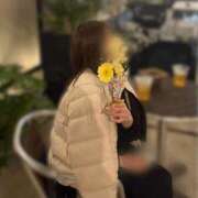 ヒメ日記 2026/04/25 19:48 投稿 夢　ねね シャトールーブル