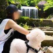 夢　ねね 💭実は６月から少し変わります。 シャトールーブル