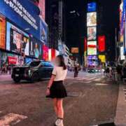 夢　ねね ただいまっ🐶💗明日から復活です シャトールーブル