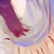 ヒメ日記 2025/03/17 18:44 投稿 はづき Hip's千葉駅前店