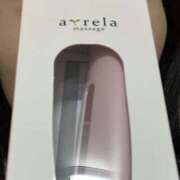 ヒメ日記 2025/03/20 08:04 投稿 はづき Hip's千葉駅前店