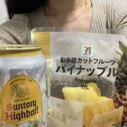 ヒメ日記 2025/03/23 18:05 投稿 はづき Hip's千葉駅前店