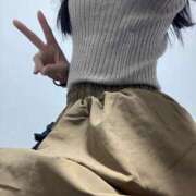 ヒメ日記 2025/03/23 21:04 投稿 はづき Hip's千葉駅前店