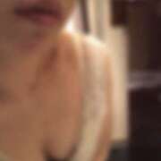 ヒメ日記 2025/03/24 13:04 投稿 はづき Hip's千葉駅前店