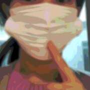 ヒメ日記 2025/03/24 15:04 投稿 はづき Hip's千葉駅前店