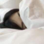 ヒメ日記 2025/03/25 00:24 投稿 はづき Hip's千葉駅前店