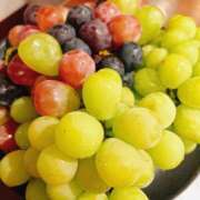 ヒメ日記 2025/03/25 14:04 投稿 はづき Hip's千葉駅前店