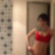 ヒメ日記 2025/03/27 12:14 投稿 はづき Hip's千葉駅前店