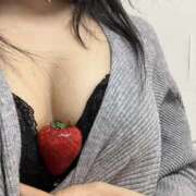 ヒメ日記 2025/03/27 18:04 投稿 はづき Hip's千葉駅前店