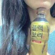 ヒメ日記 2025/03/27 18:34 投稿 はづき Hip's千葉駅前店