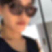 ヒメ日記 2025/03/29 07:34 投稿 はづき Hip's千葉駅前店