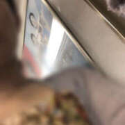 ヒメ日記 2025/03/29 14:44 投稿 はづき Hip's千葉駅前店