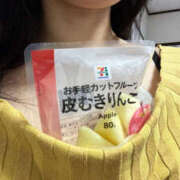 ヒメ日記 2025/03/29 17:14 投稿 はづき Hip's千葉駅前店