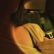 ヒメ日記 2025/04/19 11:26 投稿 はづき Hip's千葉駅前店