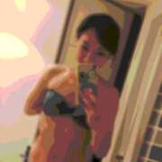 ヒメ日記 2025/04/19 13:14 投稿 はづき Hip's千葉駅前店