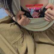 ヒメ日記 2025/04/19 20:24 投稿 はづき Hip's千葉駅前店