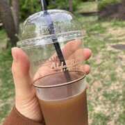 ヒメ日記 2025/05/01 16:54 投稿 はづき Hip's千葉駅前店