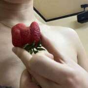 ヒメ日記 2025/05/21 16:48 投稿 はづき Hip's千葉駅前店