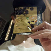 ヒメ日記 2025/05/26 16:14 投稿 はづき Hip's千葉駅前店