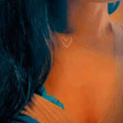 はづき 静かな時間を過ごしています Hip's千葉駅前店