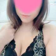 ヒメ日記 2025/03/10 10:07 投稿 鈴村海香 プルデリR40