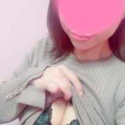 ヒメ日記 2025/03/19 10:11 投稿 鈴村海香 プルデリR40